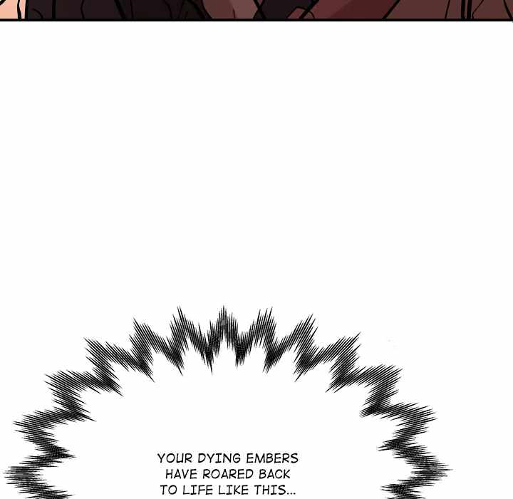 Dain Ironworks Chapter 44 - Page 127