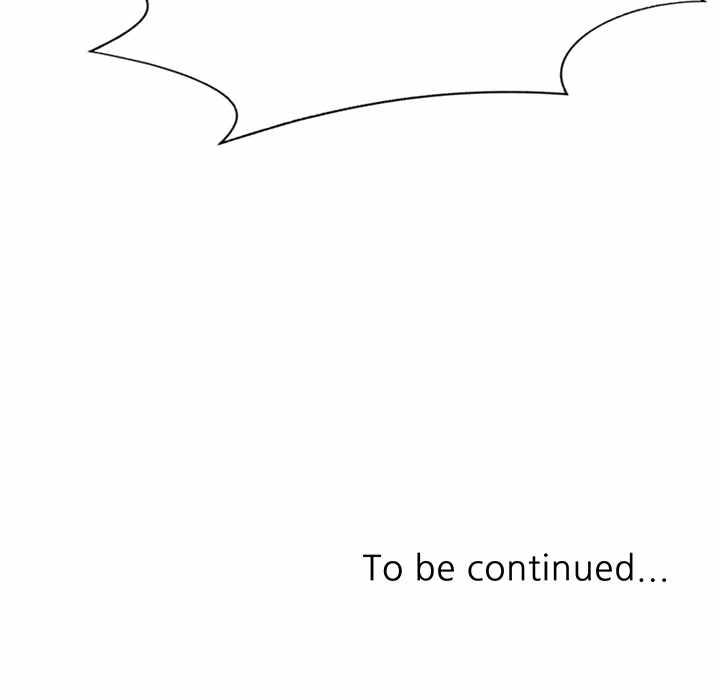 Dain Ironworks Chapter 44 - Page 130