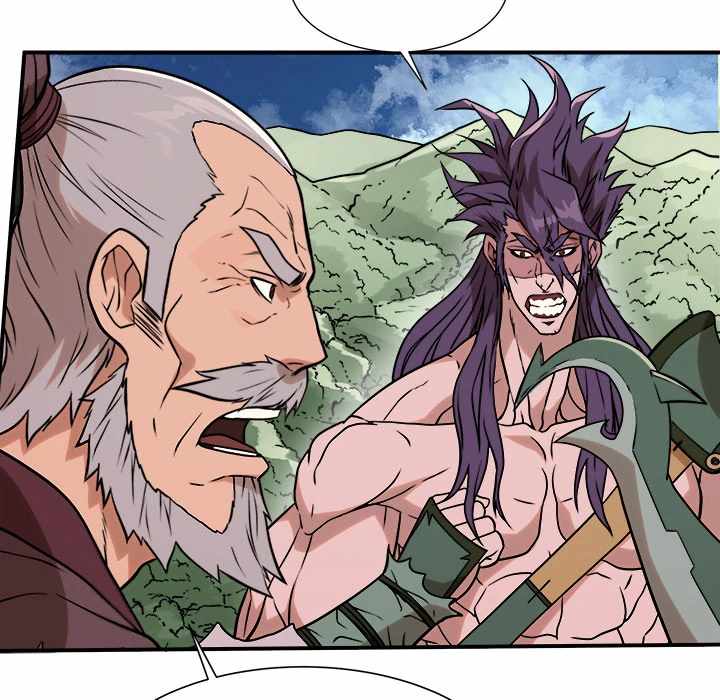 Dain Ironworks Chapter 44 - Page 14