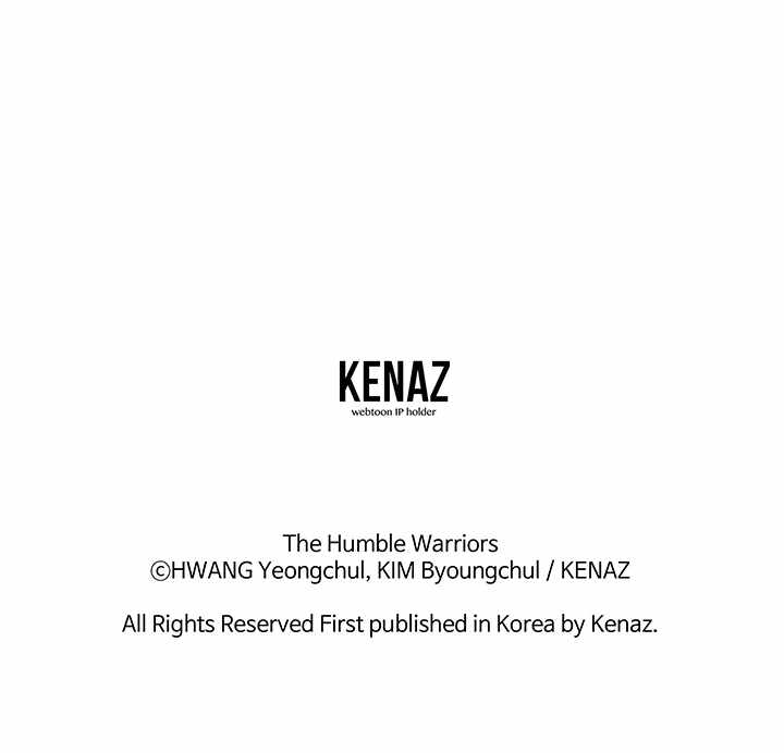 Dain Ironworks Chapter 44 - Page 131