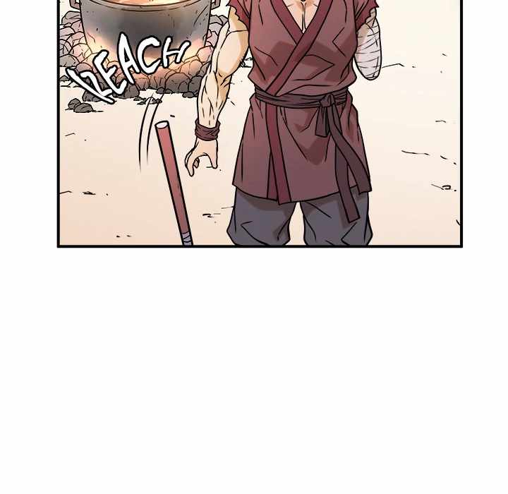 Dain Ironworks Chapter 44 - Page 16