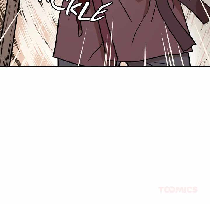 Dain Ironworks Chapter 44 - Page 21