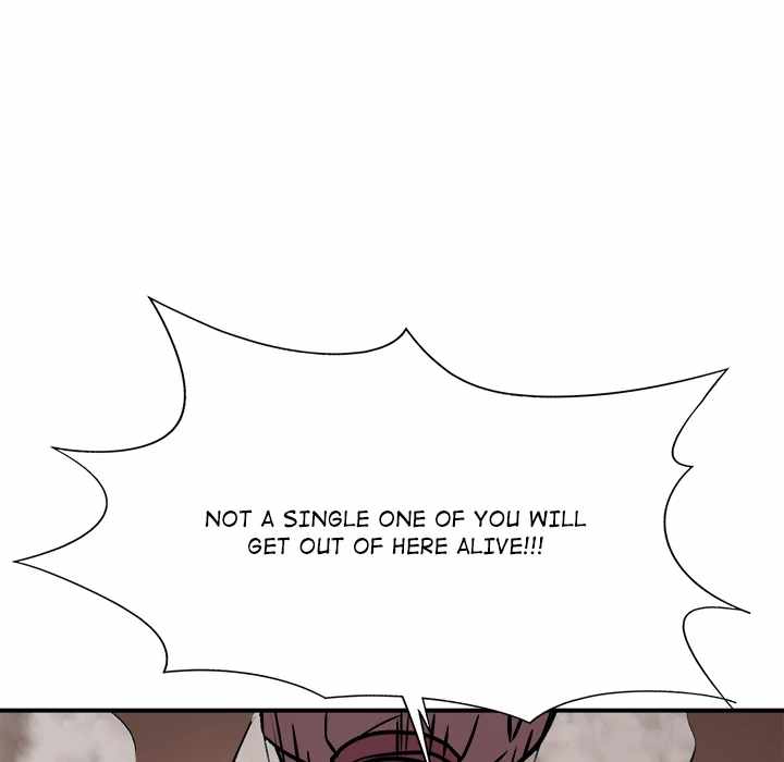 Dain Ironworks Chapter 44 - Page 23