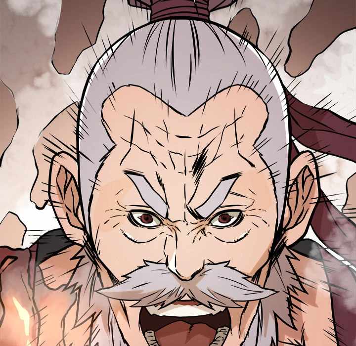 Dain Ironworks Chapter 44 - Page 24