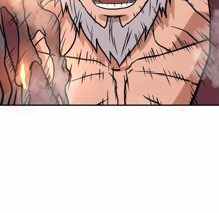 Dain Ironworks Chapter 44 - Page 25