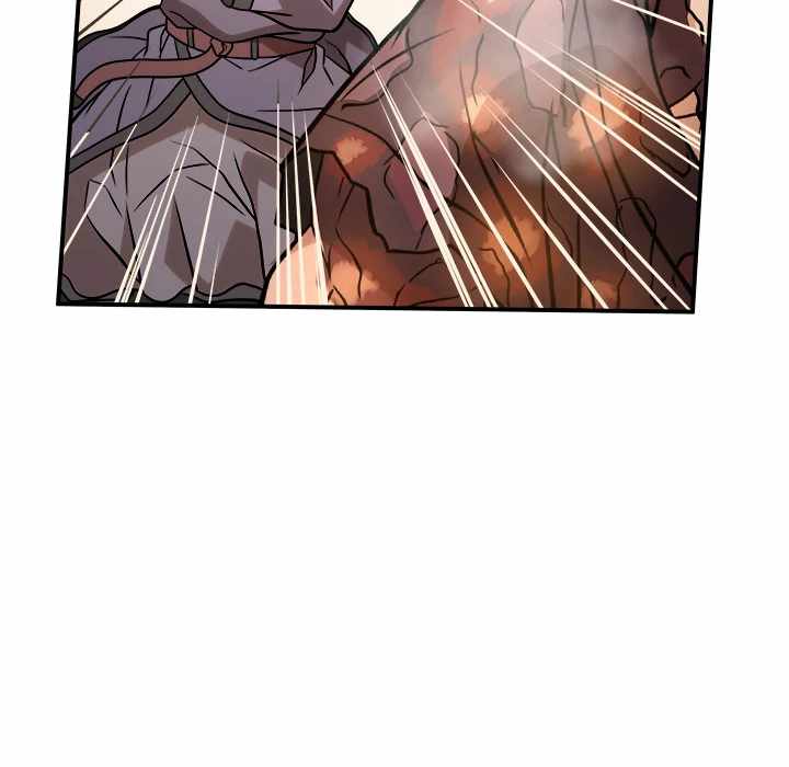 Dain Ironworks Chapter 44 - Page 30