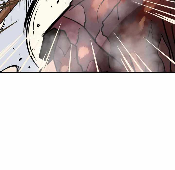 Dain Ironworks Chapter 44 - Page 32