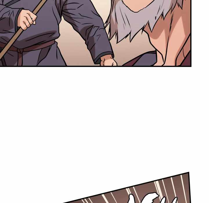 Dain Ironworks Chapter 44 - Page 34