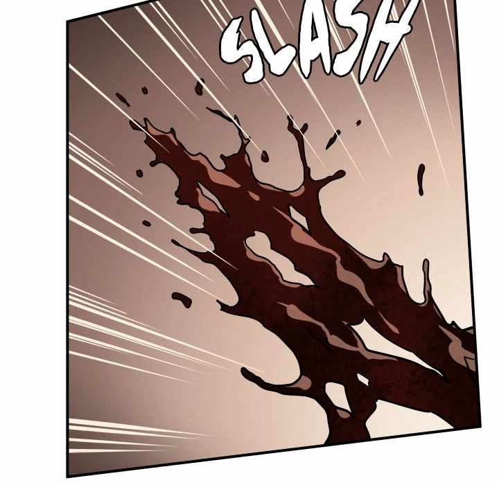 Dain Ironworks Chapter 44 - Page 35