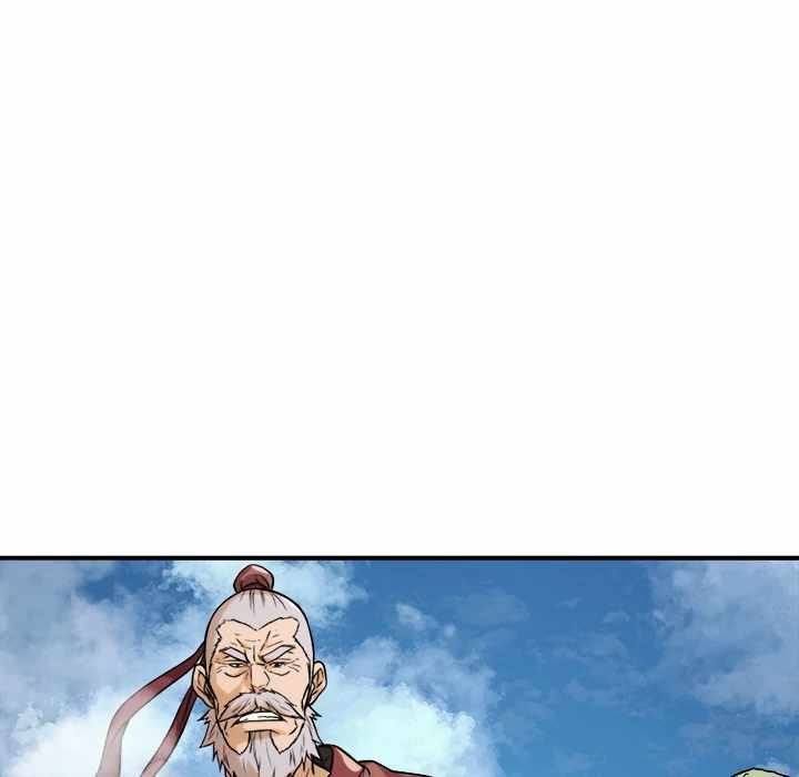 Dain Ironworks Chapter 44 - Page 36