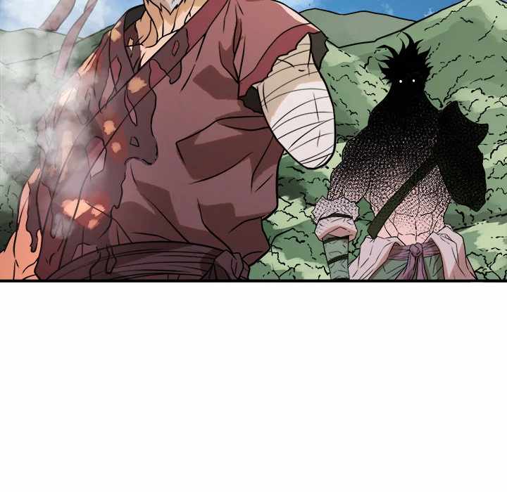 Dain Ironworks Chapter 44 - Page 37