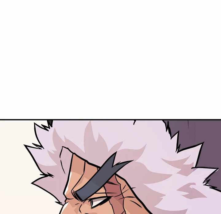 Dain Ironworks Chapter 44 - Page 40