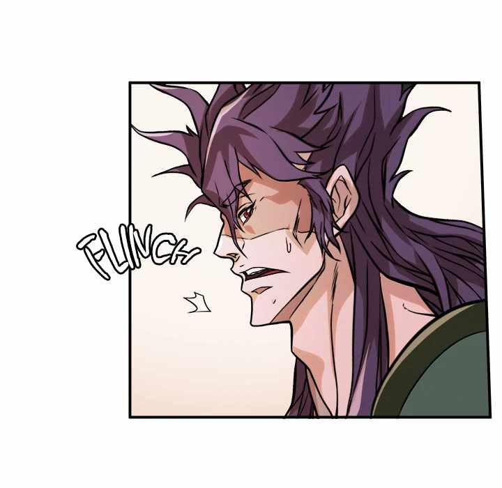 Dain Ironworks Chapter 44 - Page 42