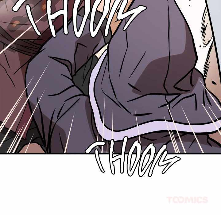 Dain Ironworks Chapter 44 - Page 45