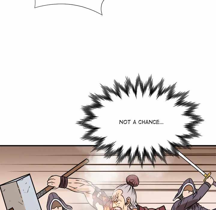 Dain Ironworks Chapter 44 - Page 48