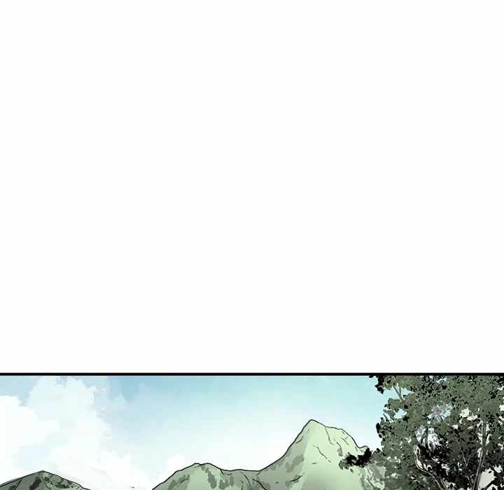 Dain Ironworks Chapter 44 - Page 6