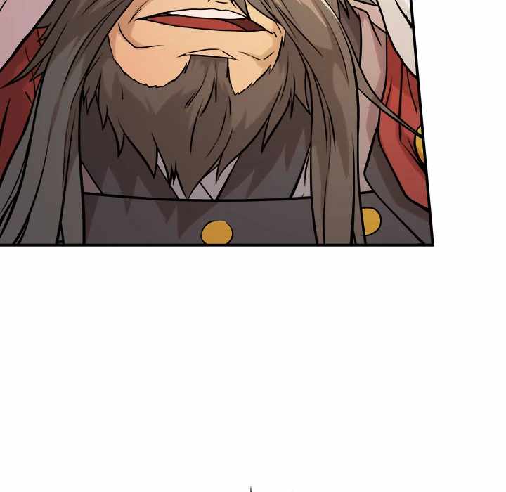 Dain Ironworks Chapter 44 - Page 55