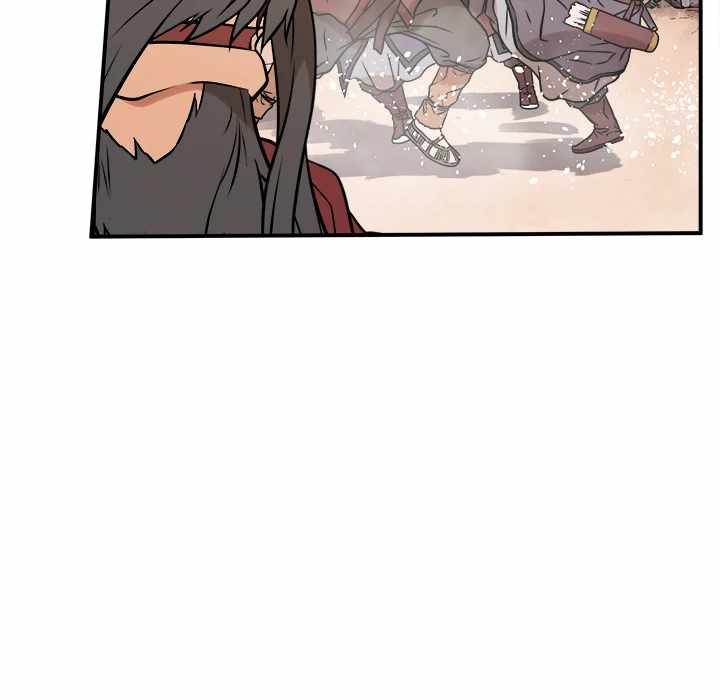 Dain Ironworks Chapter 44 - Page 59