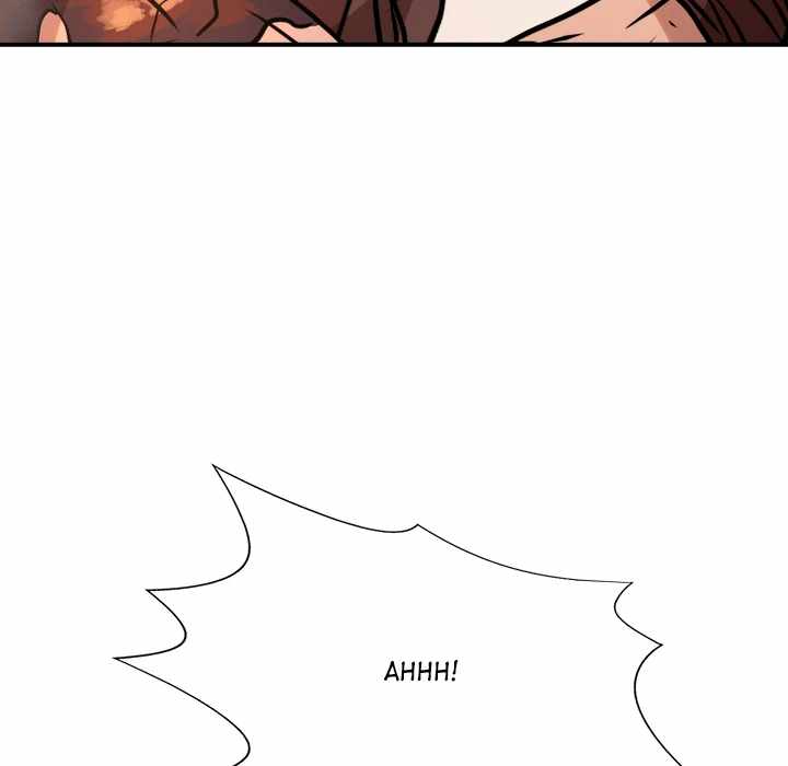 Dain Ironworks Chapter 44 - Page 61