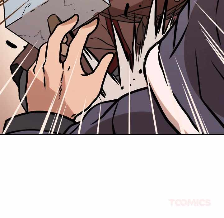 Dain Ironworks Chapter 44 - Page 63