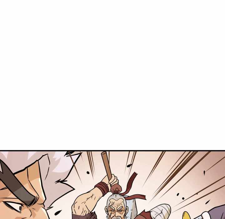 Dain Ironworks Chapter 44 - Page 64