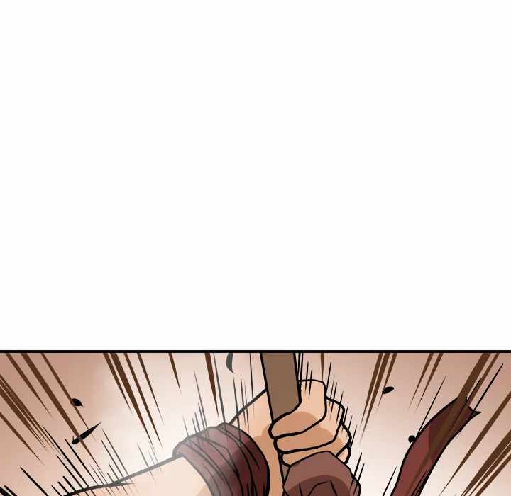 Dain Ironworks Chapter 44 - Page 66