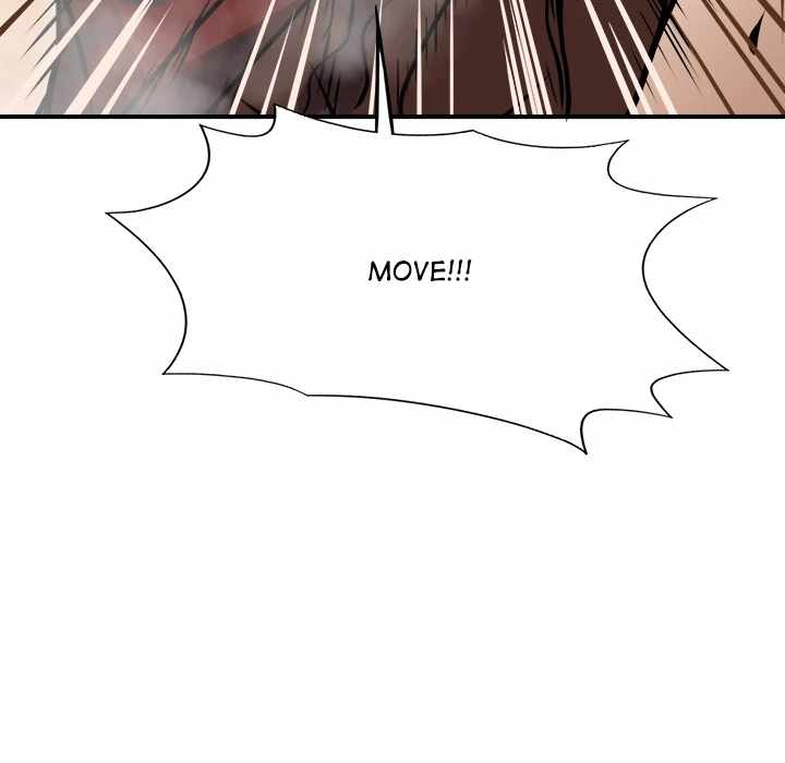 Dain Ironworks Chapter 44 - Page 68