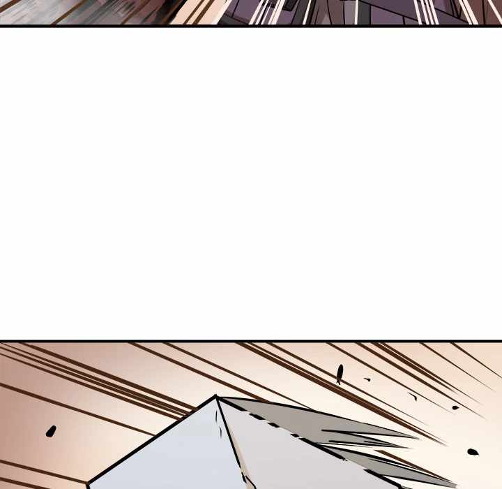 Dain Ironworks Chapter 44 - Page 70