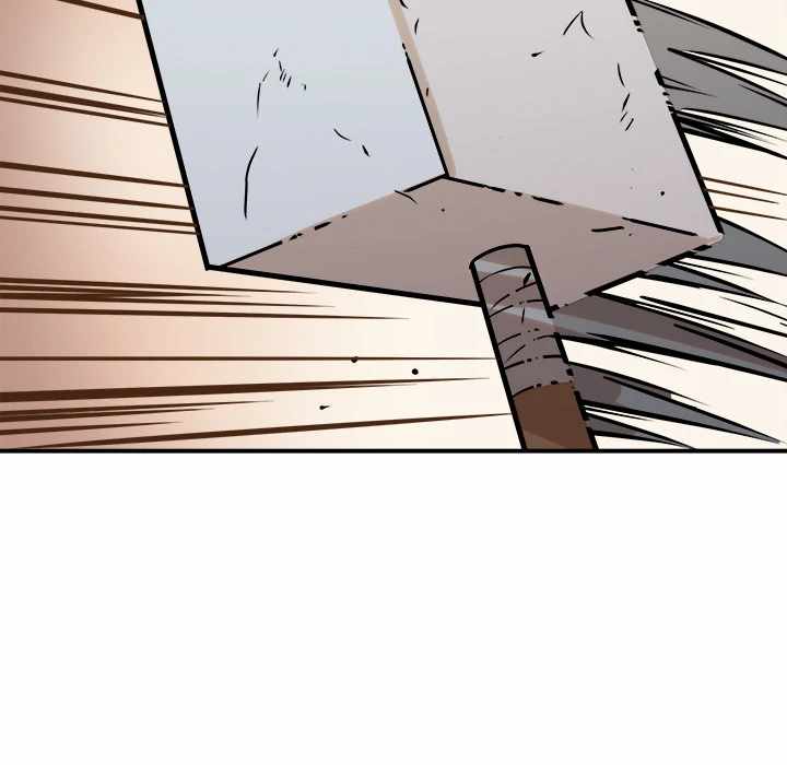 Dain Ironworks Chapter 44 - Page 71