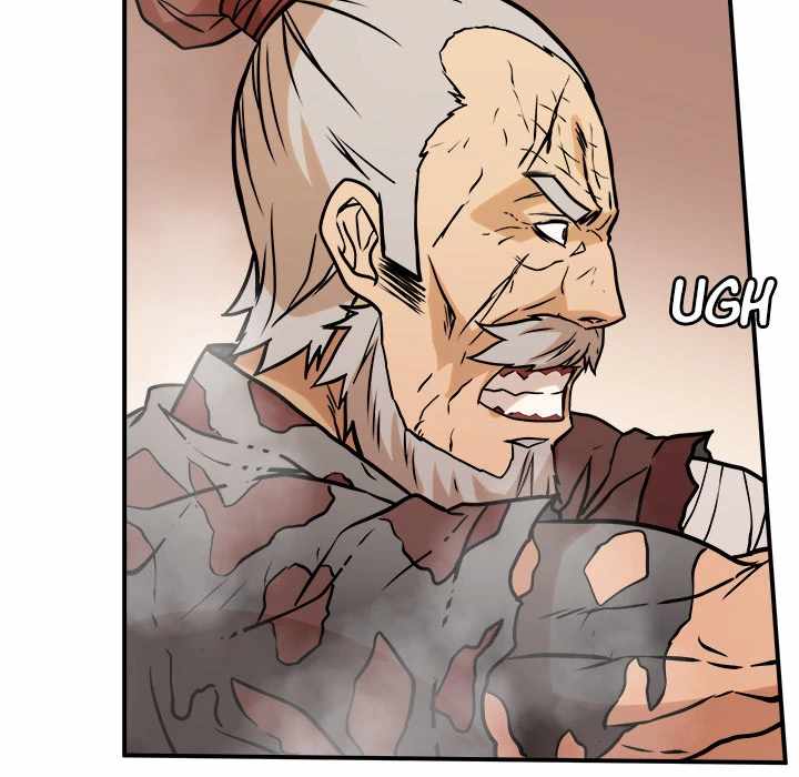 Dain Ironworks Chapter 44 - Page 74