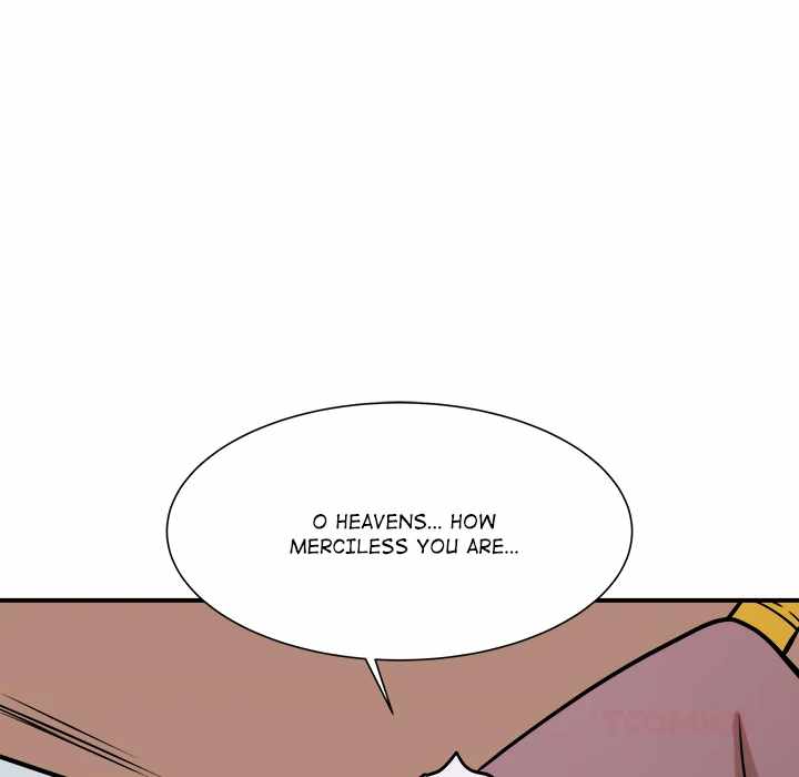 Dain Ironworks Chapter 44 - Page 75