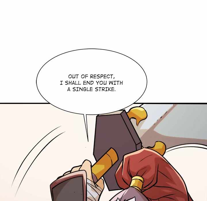 Dain Ironworks Chapter 44 - Page 80