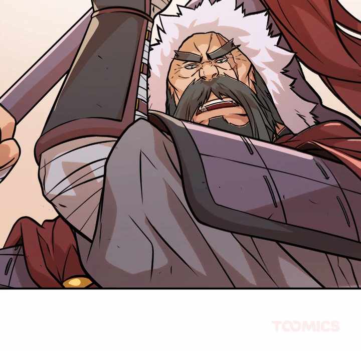 Dain Ironworks Chapter 44 - Page 81