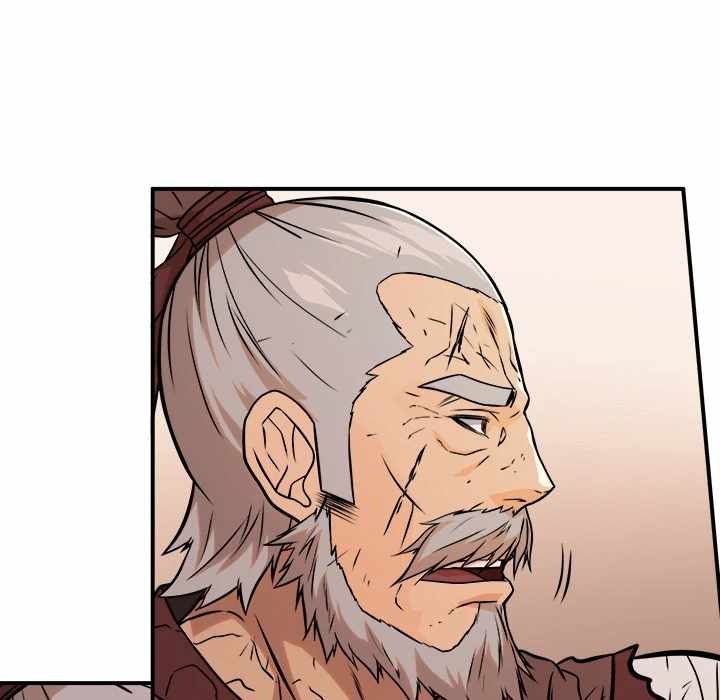 Dain Ironworks Chapter 44 - Page 82