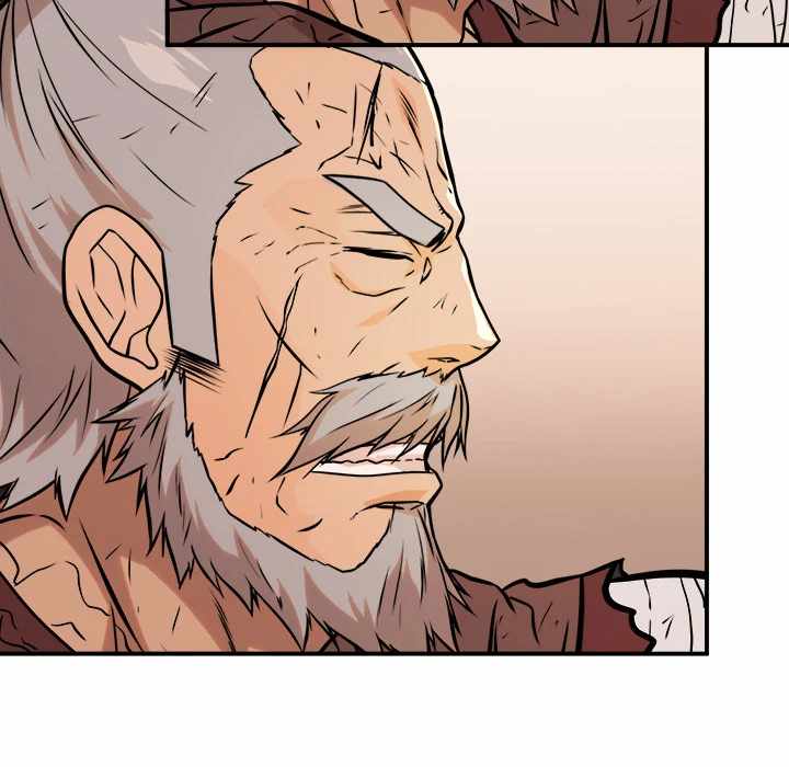 Dain Ironworks Chapter 44 - Page 83