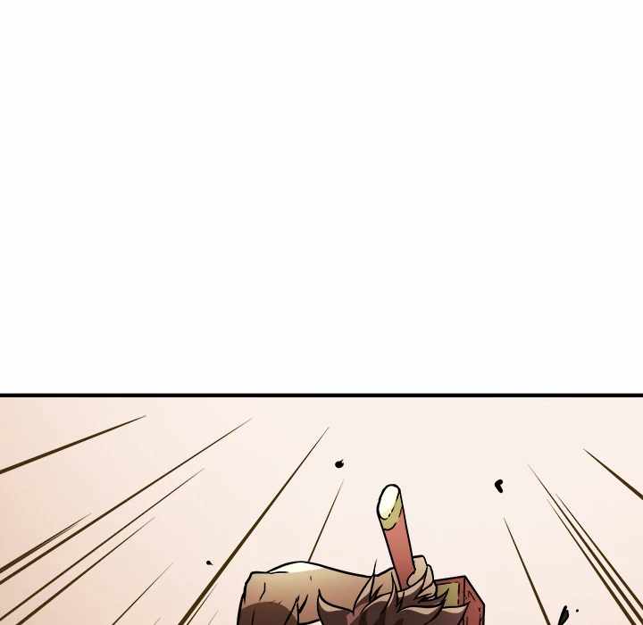 Dain Ironworks Chapter 44 - Page 86