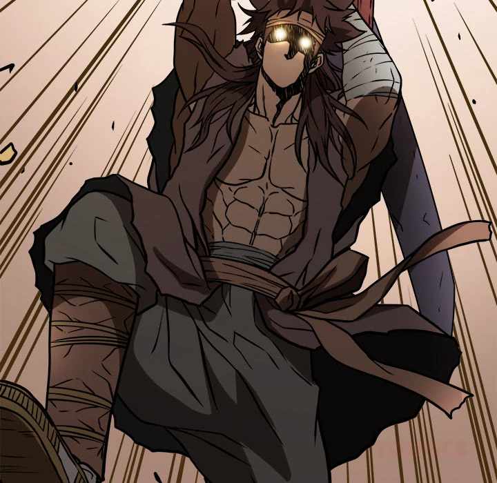 Dain Ironworks Chapter 44 - Page 87