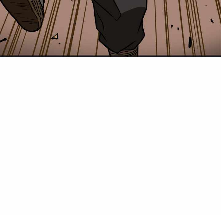 Dain Ironworks Chapter 44 - Page 88