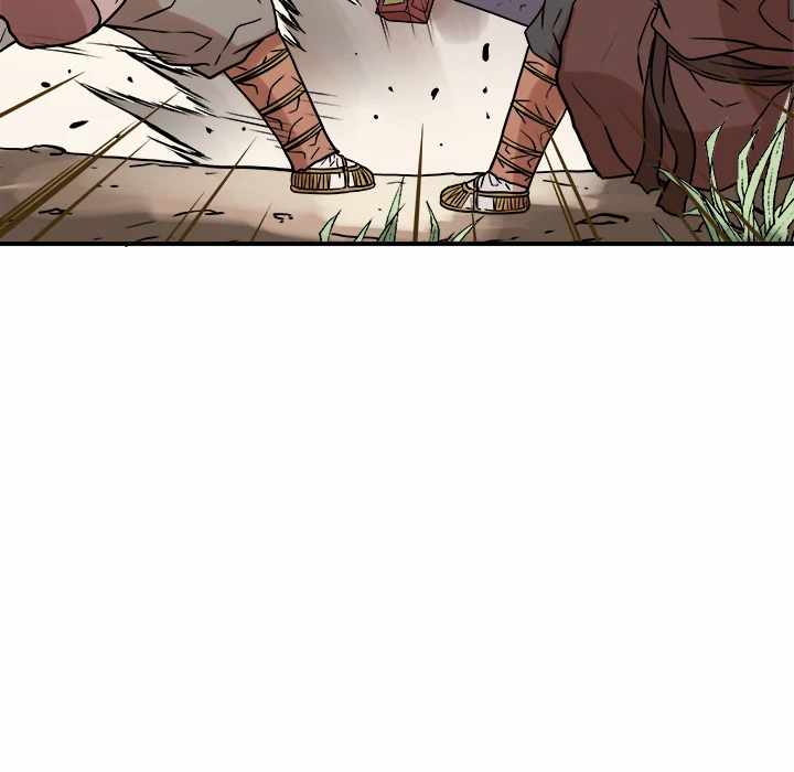 Dain Ironworks Chapter 44 - Page 90