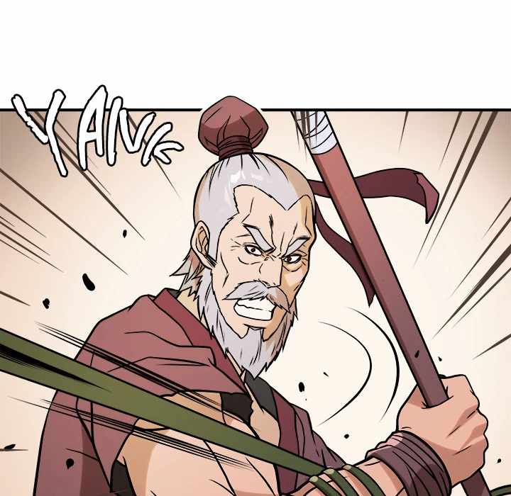 Dain Ironworks Chapter 44 - Page 10