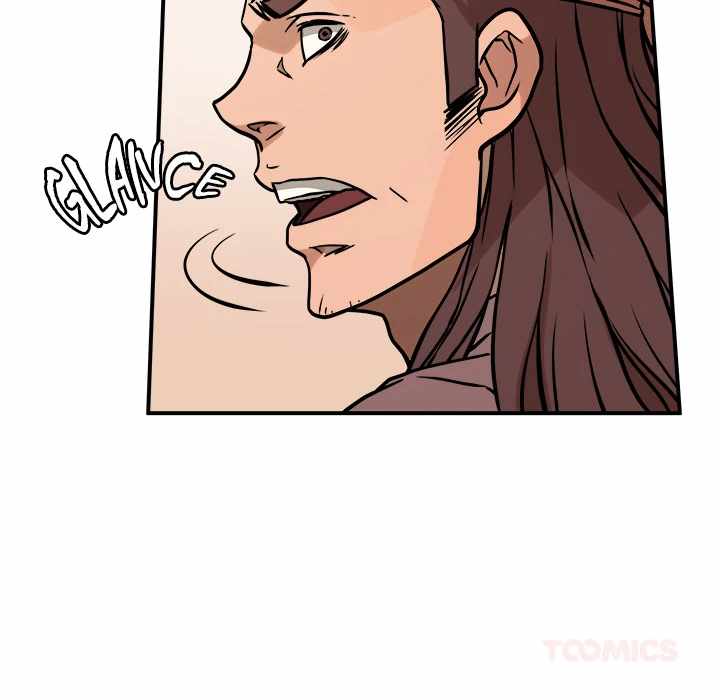 Dain Ironworks Chapter 44 - Page 93