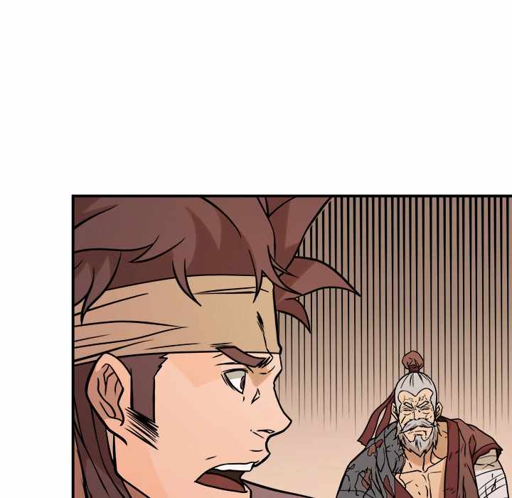 Dain Ironworks Chapter 44 - Page 94