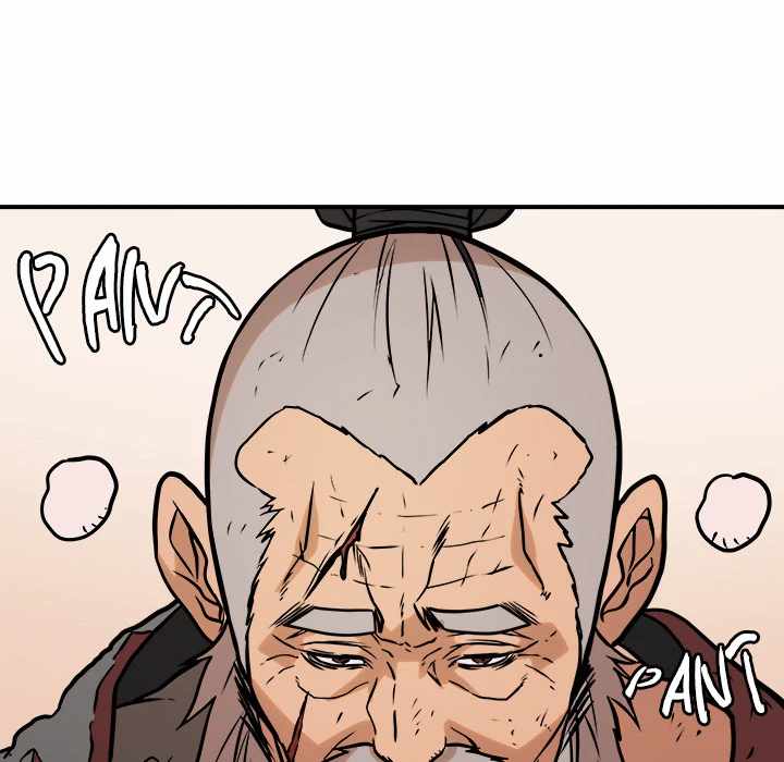 Dain Ironworks Chapter 44 - Page 96