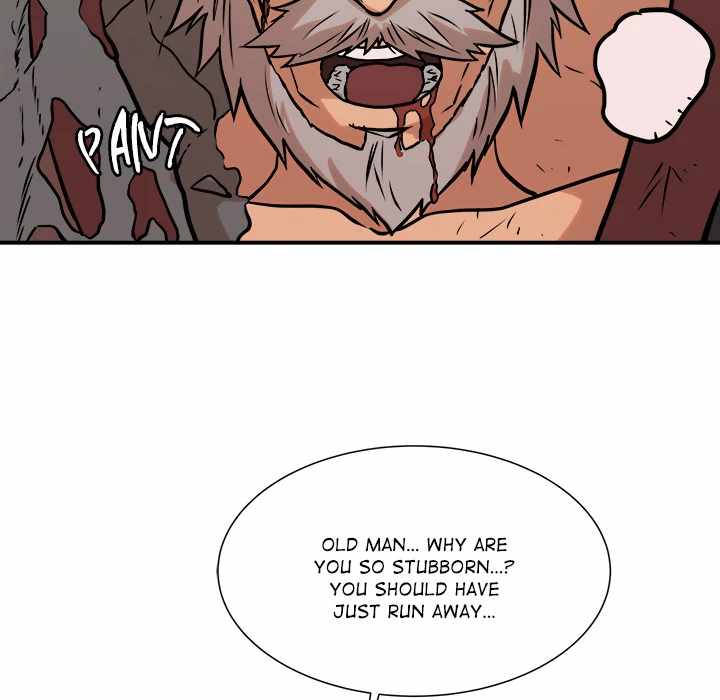 Dain Ironworks Chapter 44 - Page 97