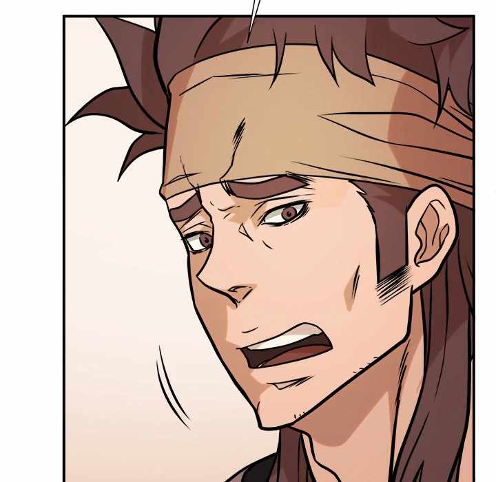 Dain Ironworks Chapter 44 - Page 98