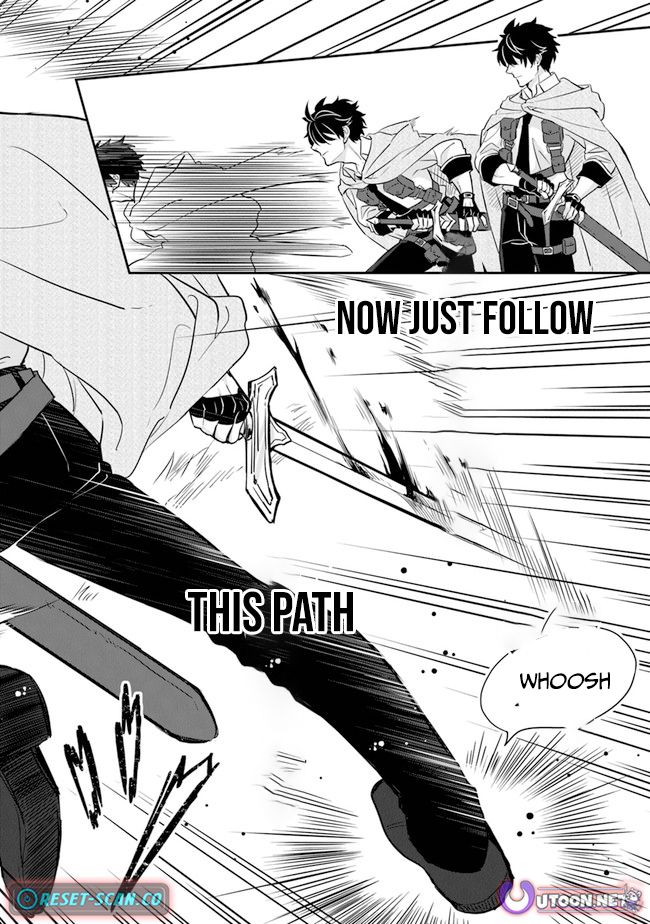 Daizai Dungeon Kyoushuujo no Hanmen Kyoushi: Hazure Gift no “Annaijin” ga Jitsu wa Saikyou no Tansakusha de Aru Koto o, Seito-tachi wa Mada Shiranai Chapter 2 - Page 41