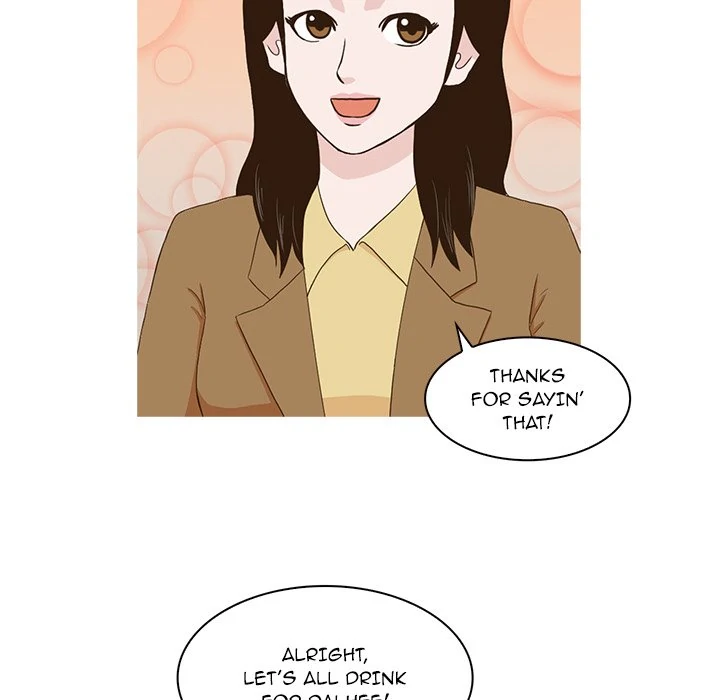 Dalhee’s Boarding House Chapter 1 - Page 102