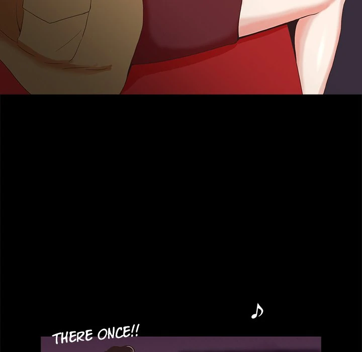 Dalhee’s Boarding House Chapter 1 - Page 13