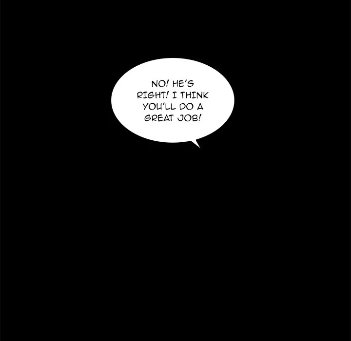 Dalhee’s Boarding House Chapter 1 - Page 124