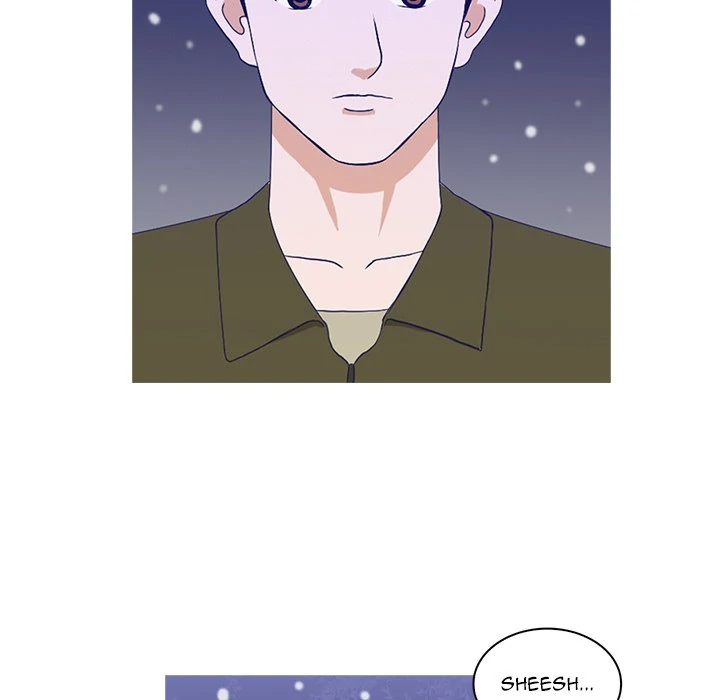 Dalhee’s Boarding House Chapter 1 - Page 138